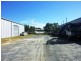 Molendinar QLD 4214