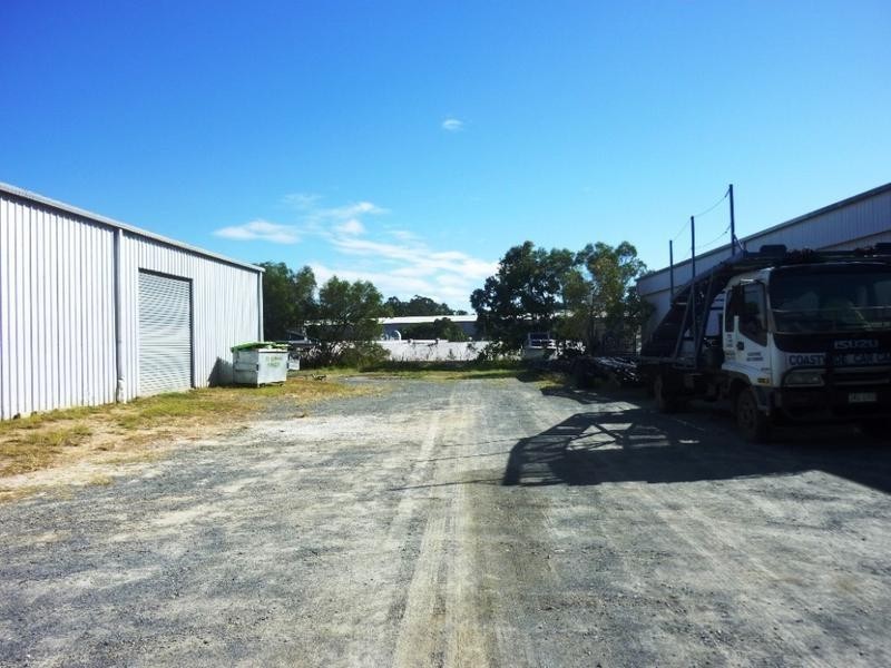 Molendinar QLD 4214