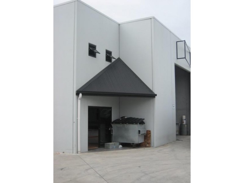 Biggera Waters QLD 4216