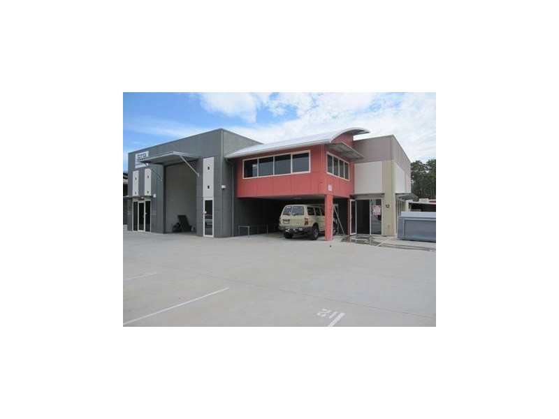 Burleigh Heads QLD 4220