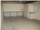 West Burleigh QLD 4219