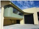 Molendinar QLD 4214