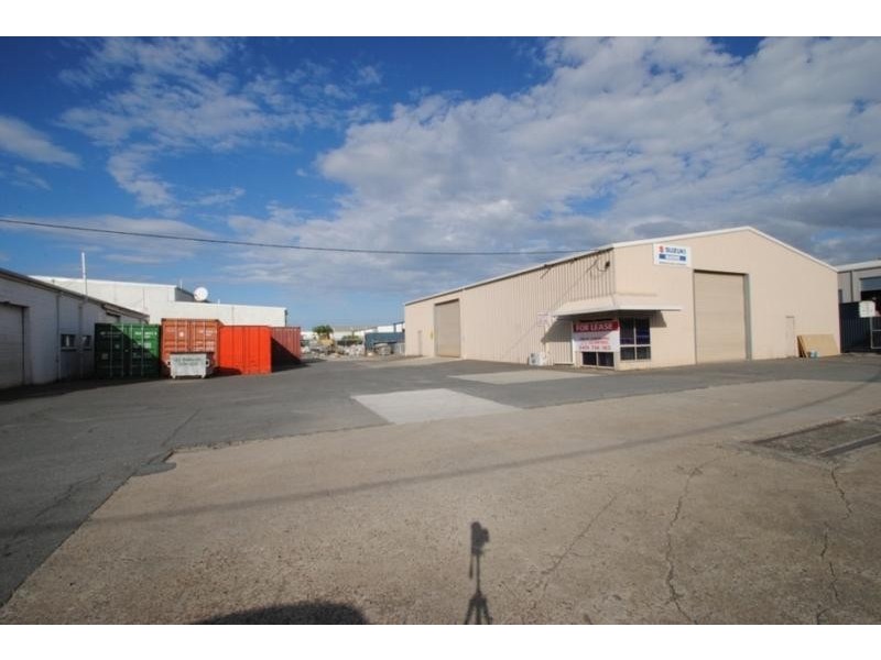 Arundel QLD 4214