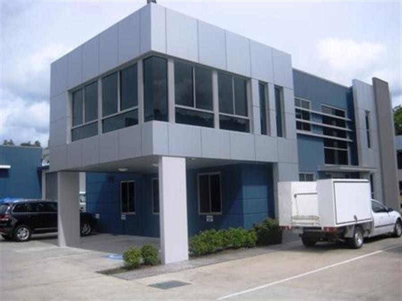 Burleigh Heads QLD 4220