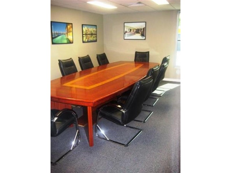 Burleigh Heads QLD 4220