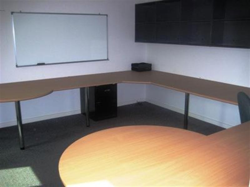 Burleigh Heads QLD 4220