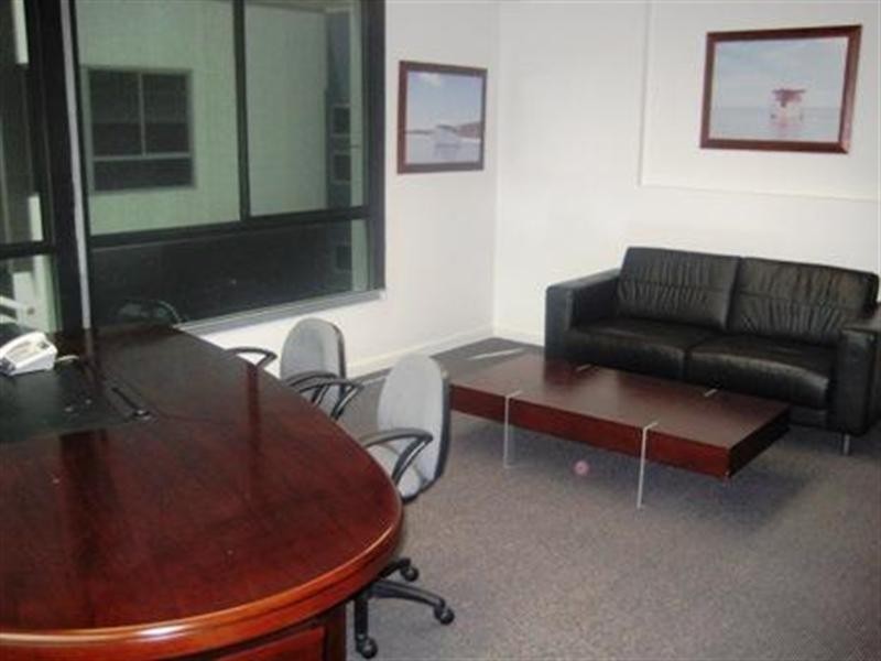 Burleigh Heads QLD 4220