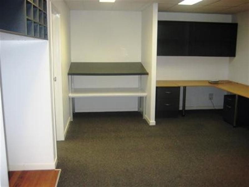 Burleigh Heads QLD 4220