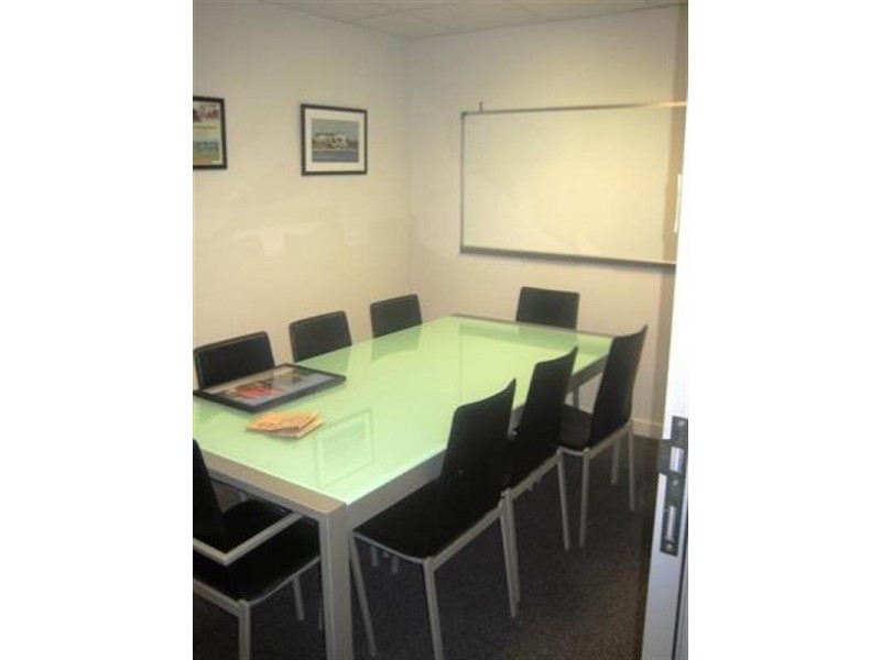 Burleigh Heads QLD 4220