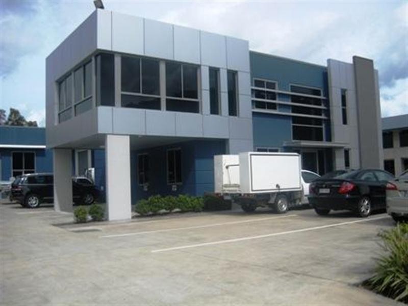 Burleigh Heads QLD 4220