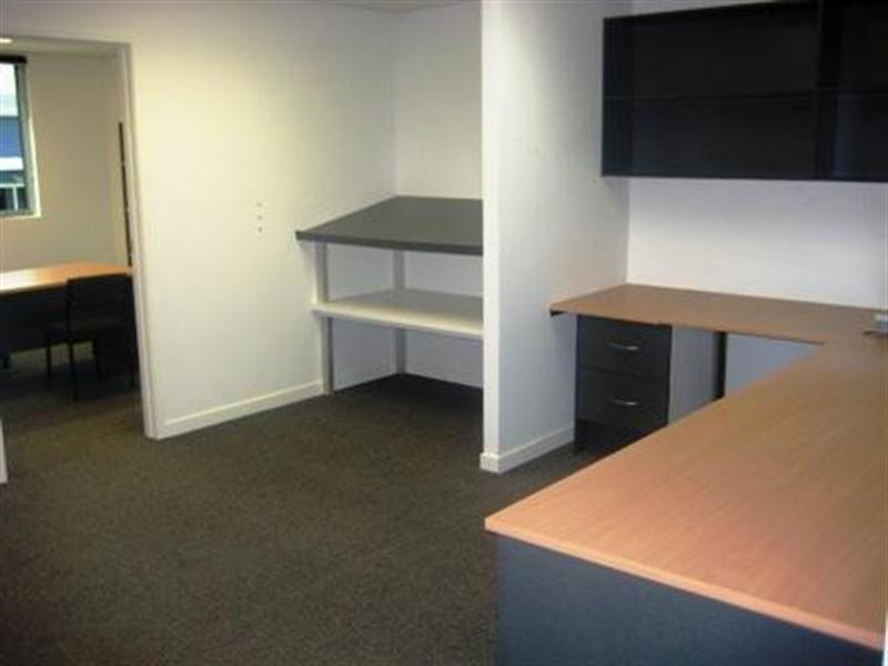 Burleigh Heads QLD 4220