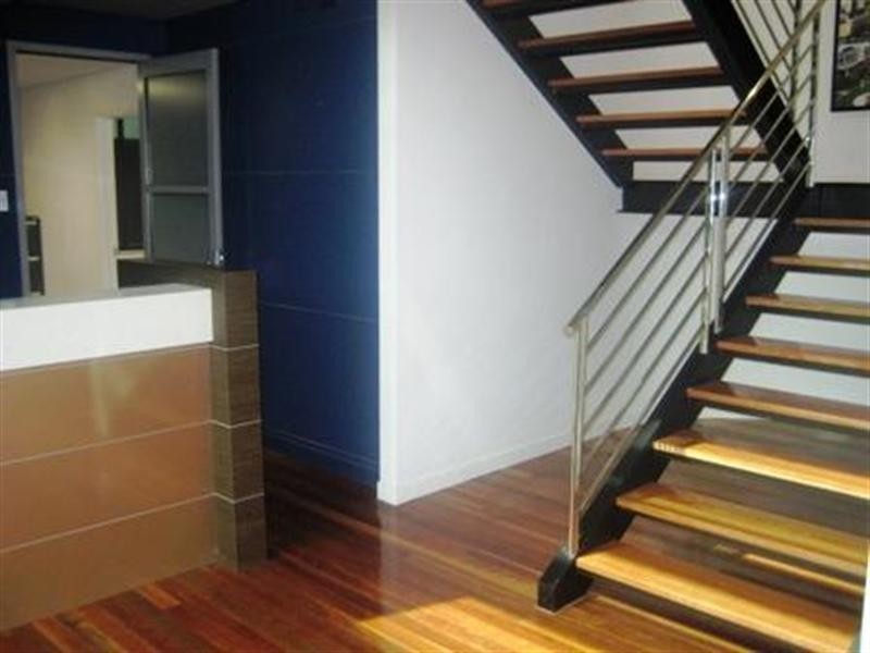 Burleigh Heads QLD 4220