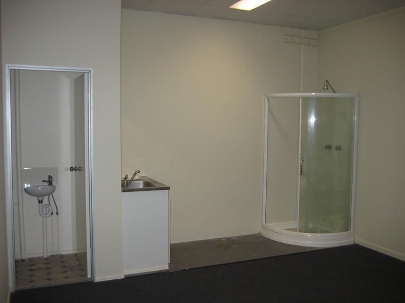 Burleigh Heads QLD 4220