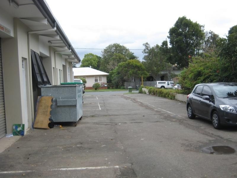 Coolangatta QLD 4225