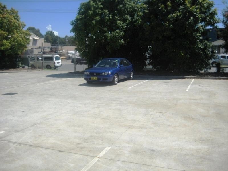 Currumbin QLD 4223