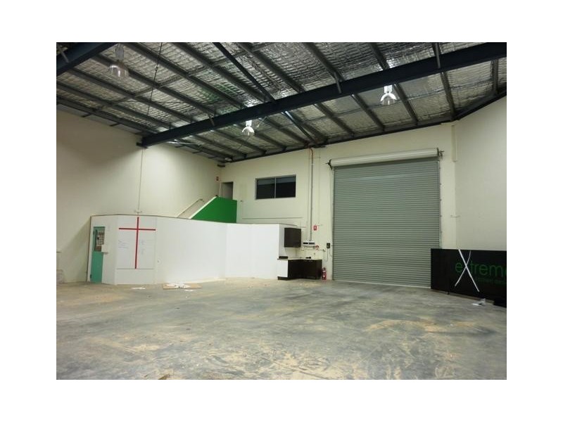 Upper Coomera QLD 4209