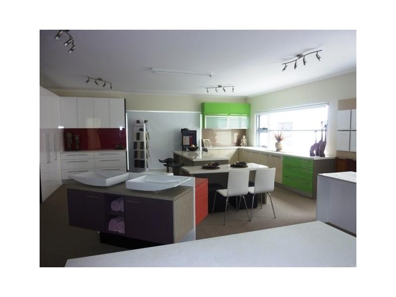 Upper Coomera QLD 4209