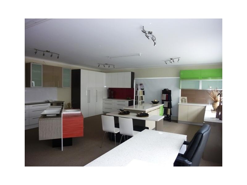 Upper Coomera QLD 4209