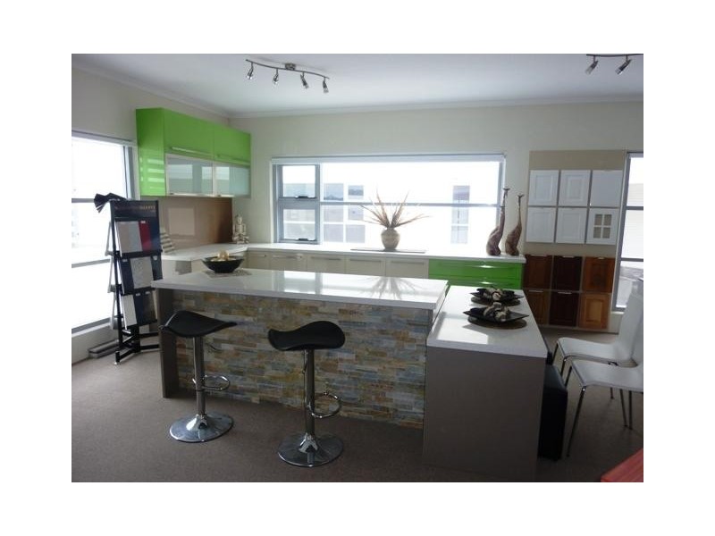 Upper Coomera QLD 4209