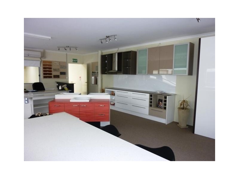 Upper Coomera QLD 4209