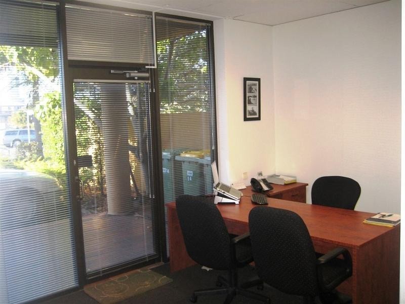 Biggera Waters QLD 4216