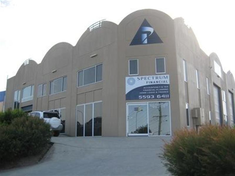 Burleigh Heads QLD 4220