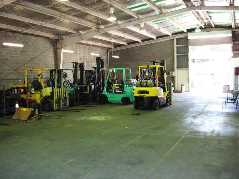 Currumbin Waters QLD 4223