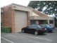 Burleigh Heads QLD 4220