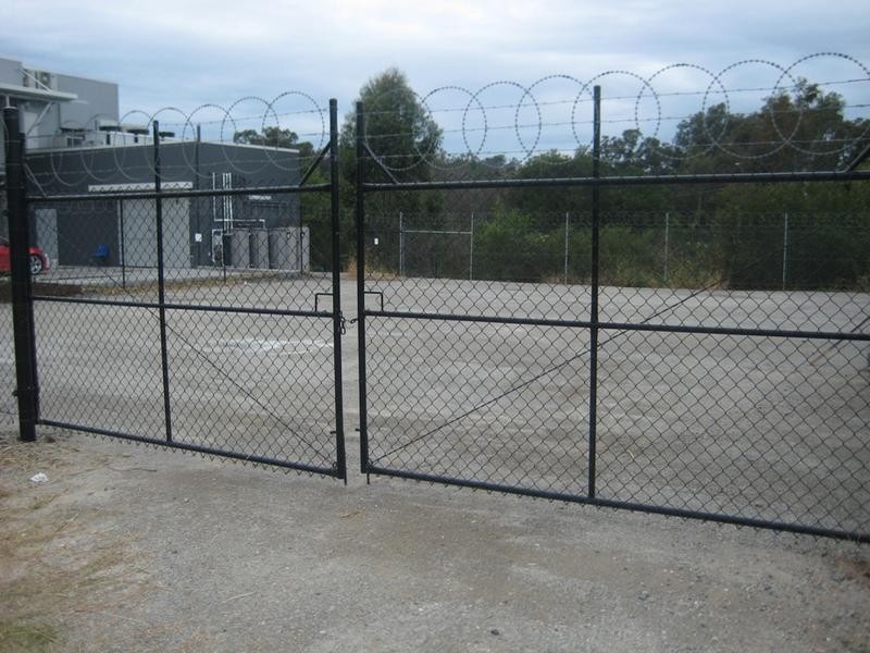 Burleigh Heads QLD 4220