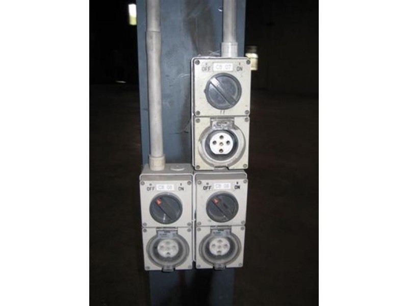 Burleigh Heads QLD 4220