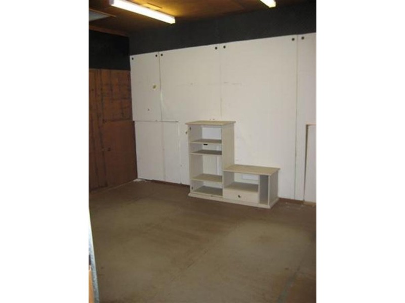 Burleigh Heads QLD 4220