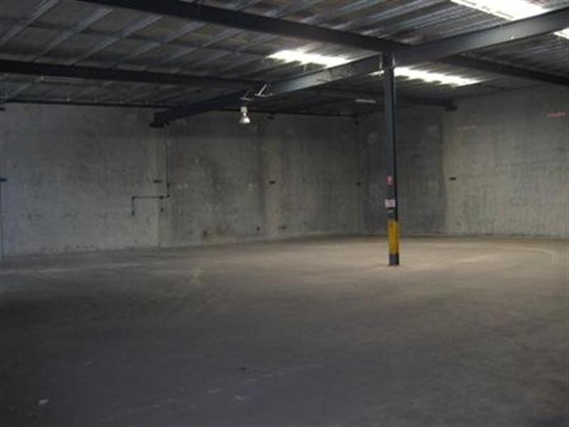 Burleigh Heads QLD 4220