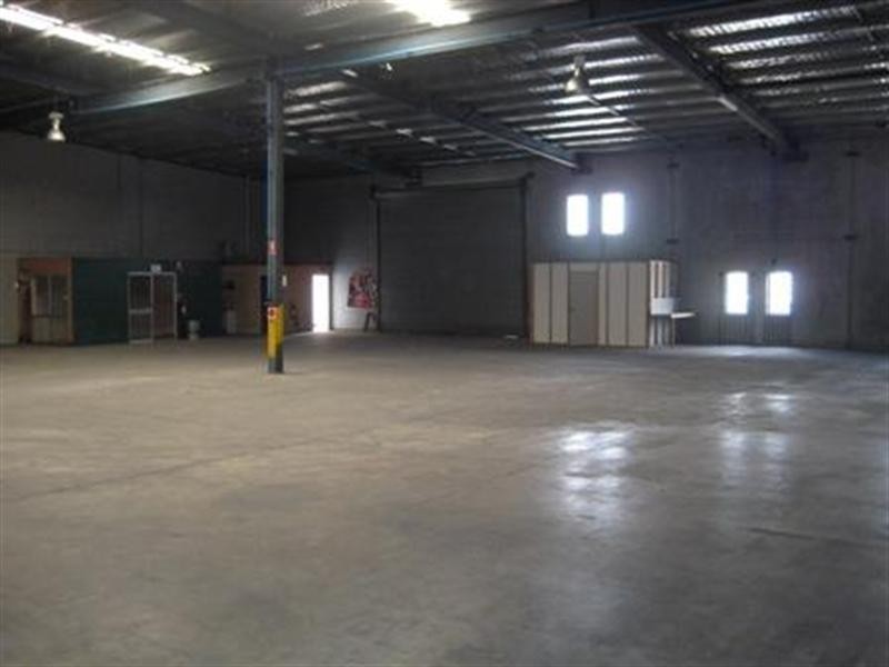 Burleigh Heads QLD 4220