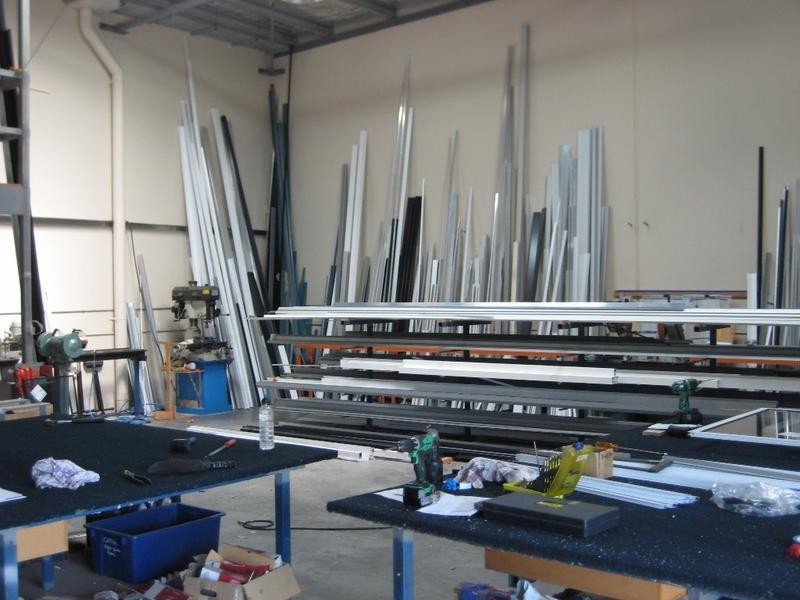 Currumbin Waters QLD 4223