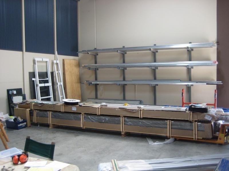 Currumbin Waters QLD 4223