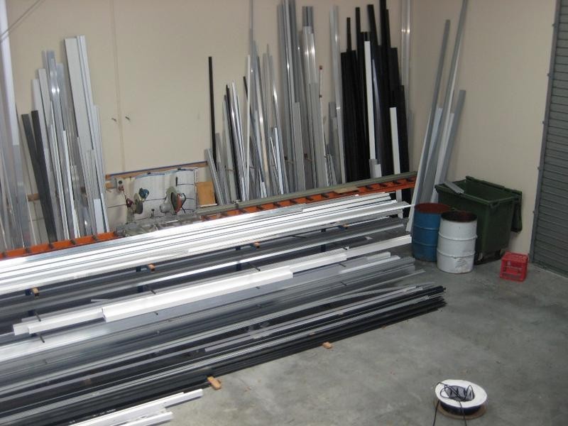 Currumbin Waters QLD 4223