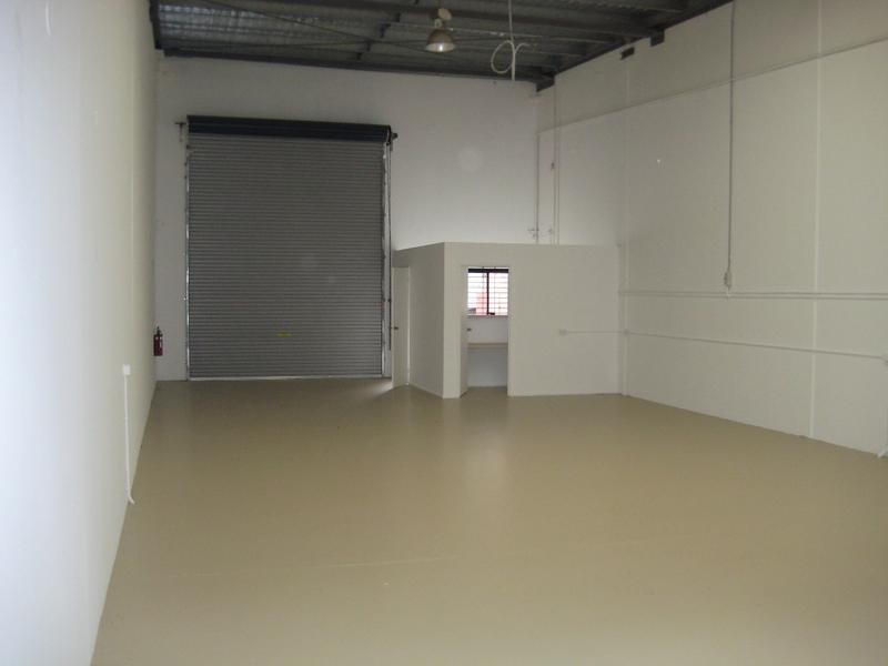 Burleigh Heads QLD 4220