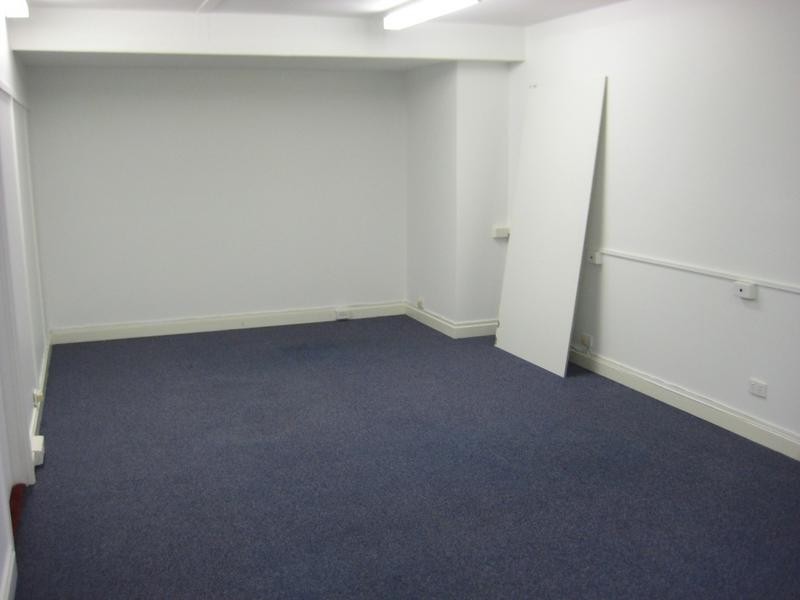 Burleigh Heads QLD 4220