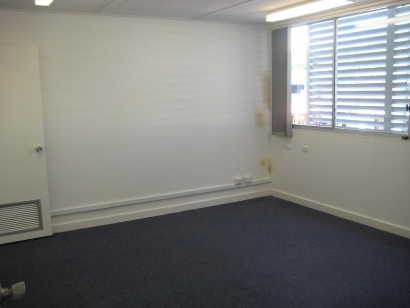 Burleigh Heads QLD 4220