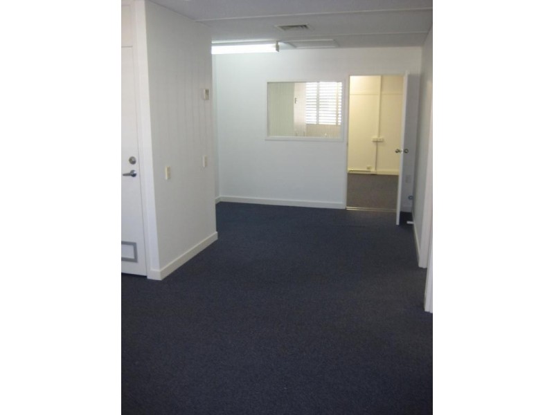 Burleigh Heads QLD 4220