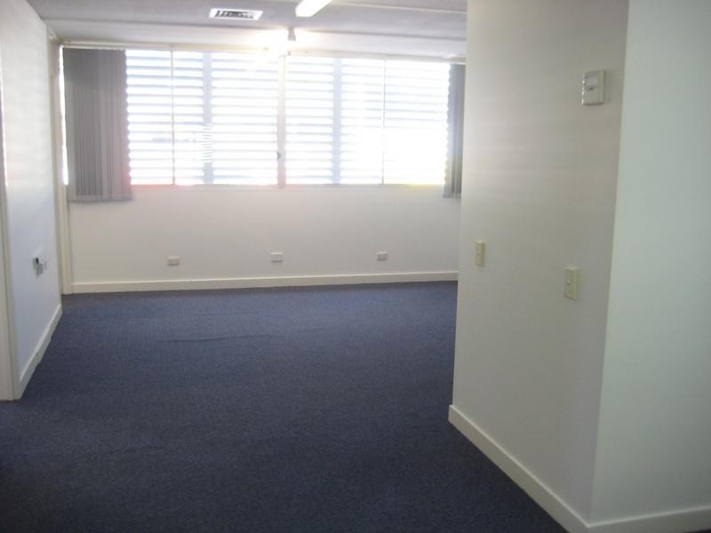 Burleigh Heads QLD 4220