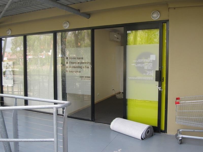 Springfield QLD 4300