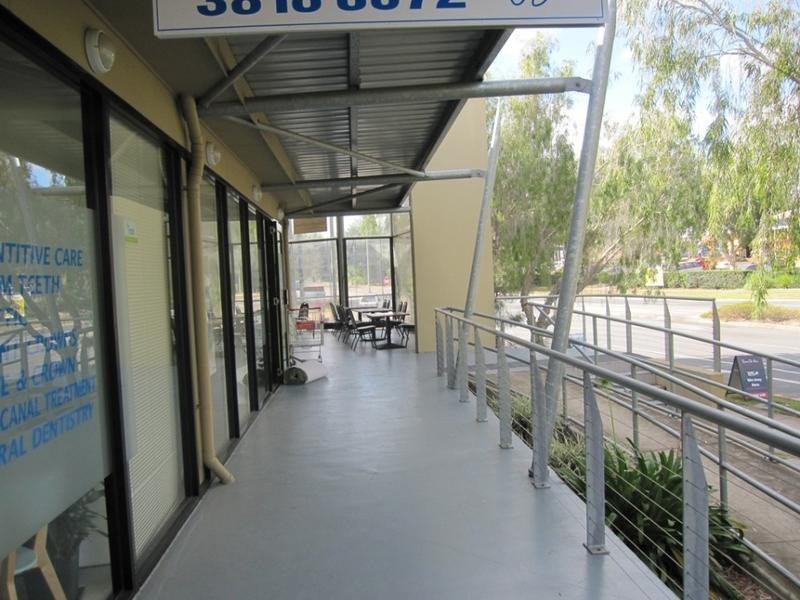 Springfield QLD 4300