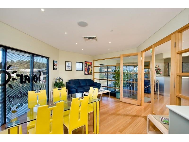 Burleigh Heads QLD 4220