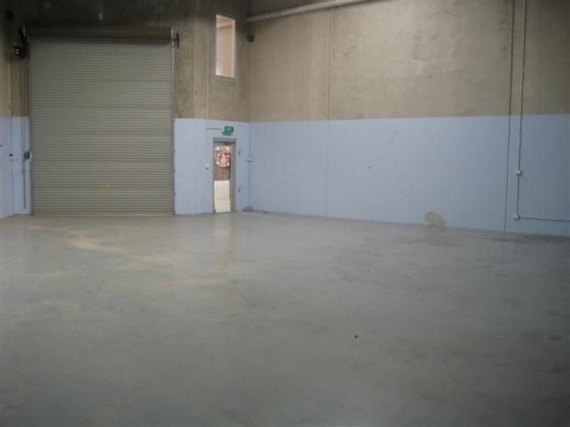 Burleigh Heads QLD 4220