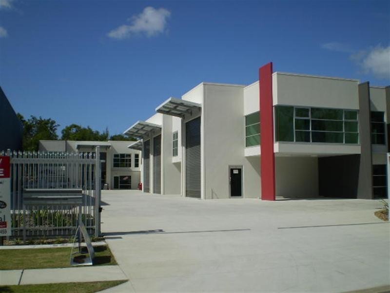 Arundel QLD 4214