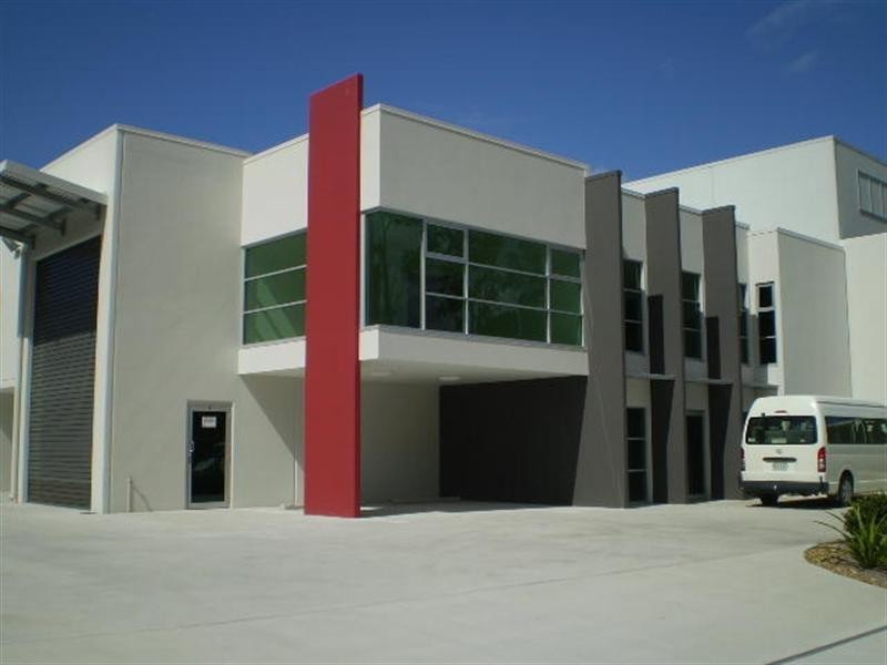 Arundel QLD 4214