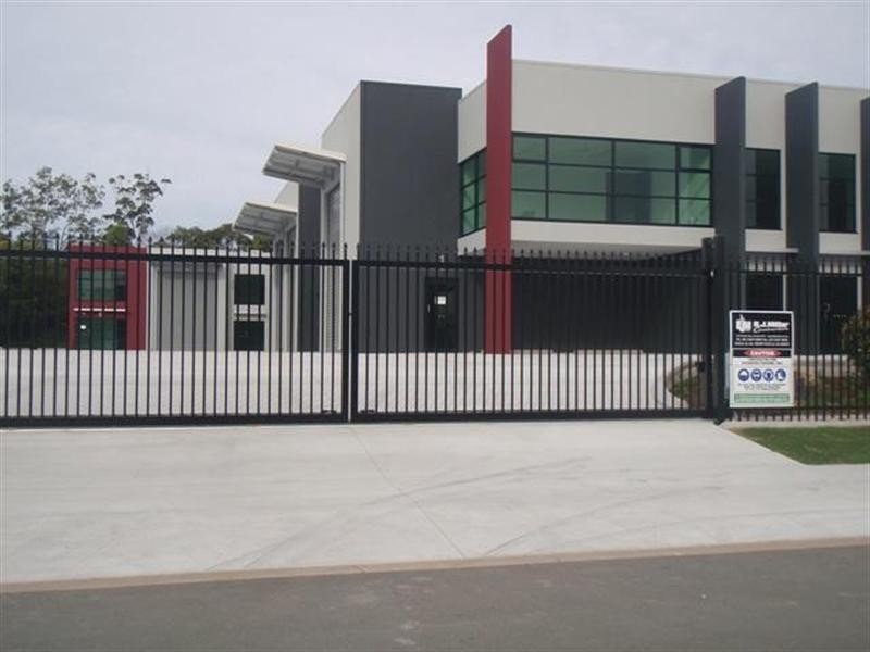 Arundel QLD 4214
