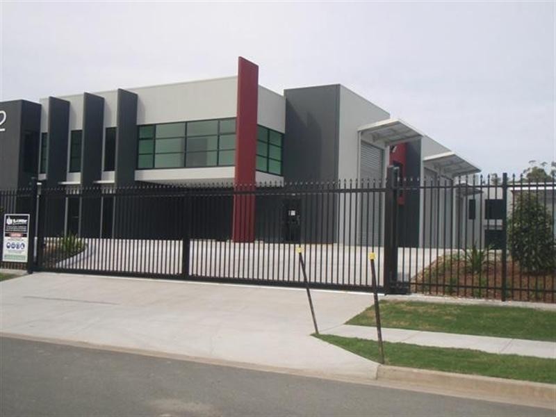 Arundel QLD 4214