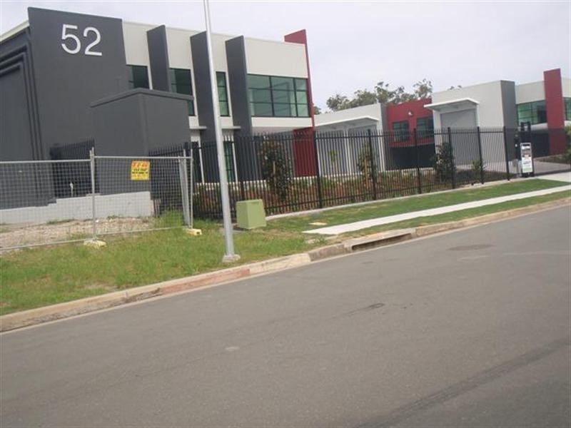 Arundel QLD 4214